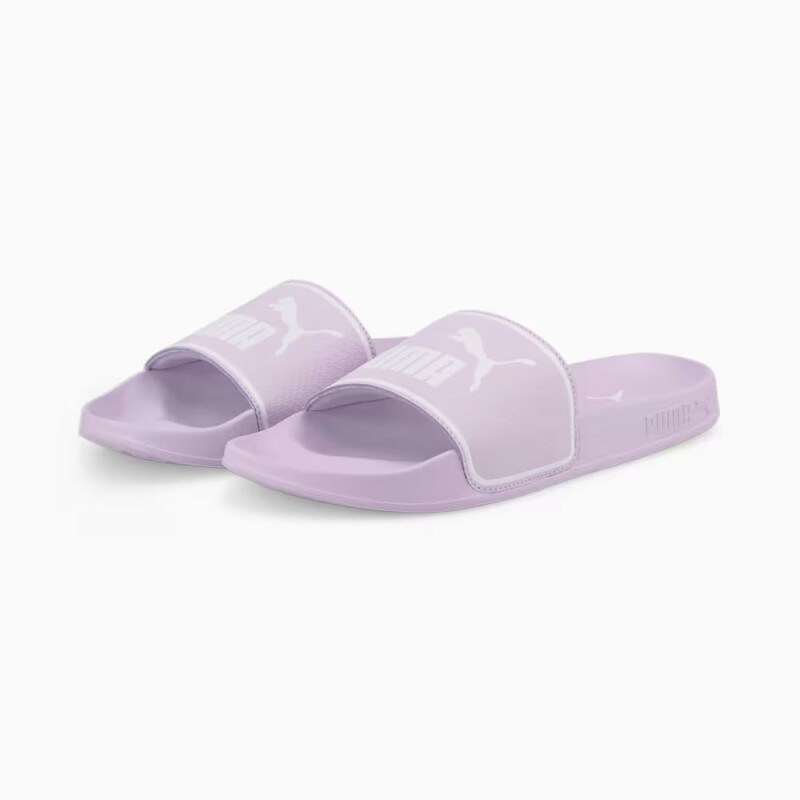 Zapatilla Puma 384139/08 Zapatilla Puma 384139/08