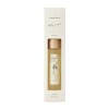 DIFUSOR AROMATICO OSMANTHUS 150ML Unica