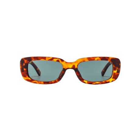 Lentes De Sol Cabo Modelo Paris Carey