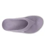 Ooriginal - Mujer Mauve