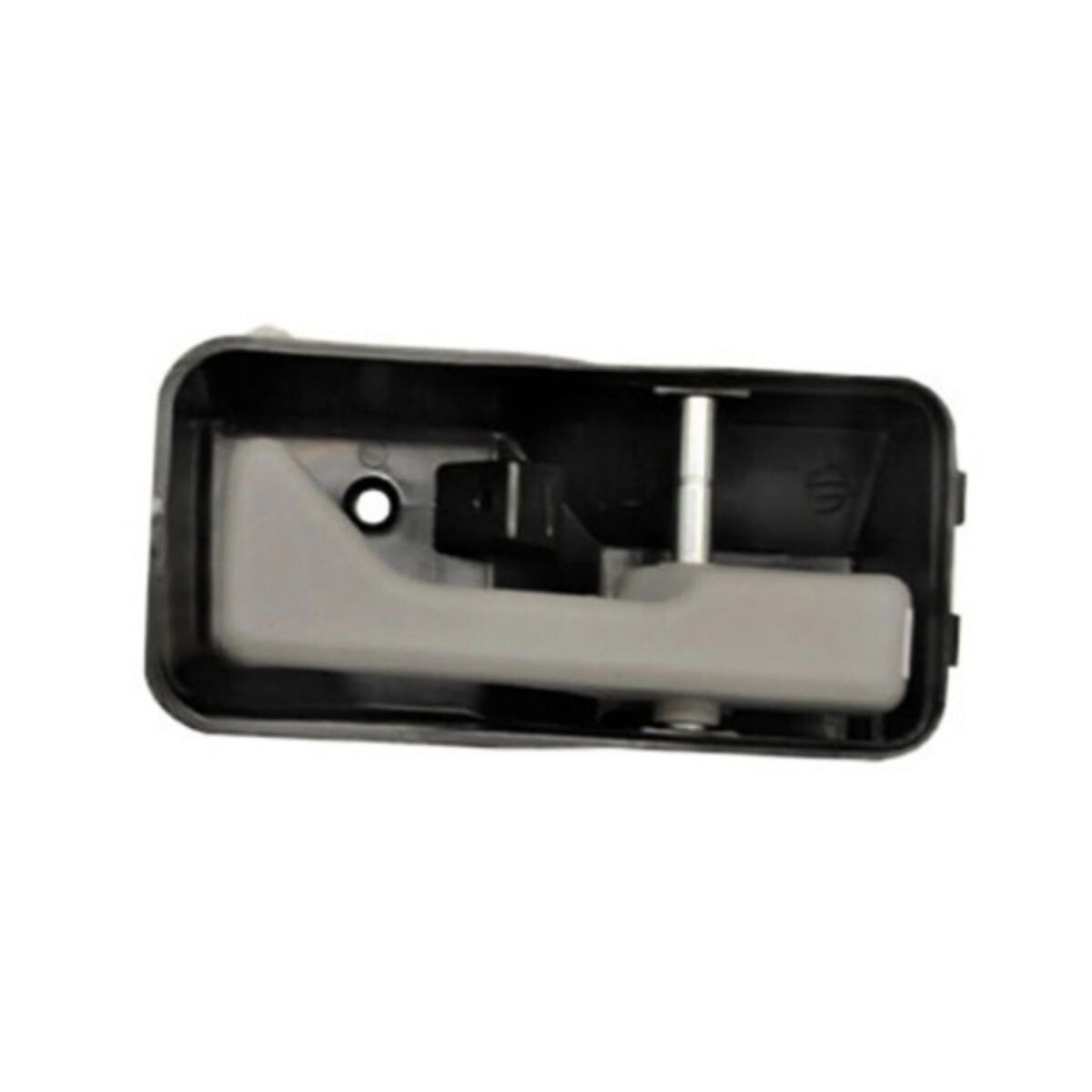 MANIJA INTERIOR DE PUERTA DELANTERA DERECHA 