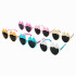 Lentes de sol para niñas Lentes De Sol Para Niñas