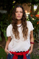 BLUSA ALBA BLANCO