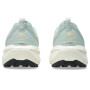 Zapatillas Trail Running GEL-Sonoma 8 Mujer Lichen Rock/orange Glow
