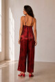 MONO PAINT ROJO