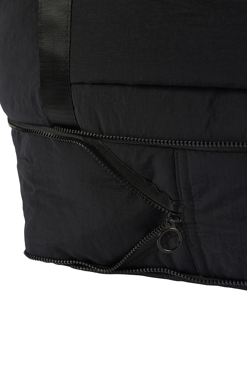 Bolso Siena Negro