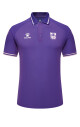 Remera Polo Remera Polo