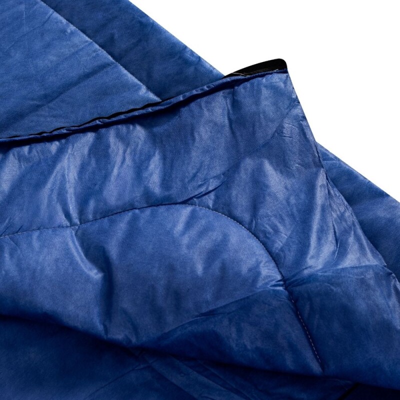 Saco de dormir Saco de dormir