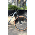 TREK X-CALIBER T-M TREK X-CALIBER T-M
