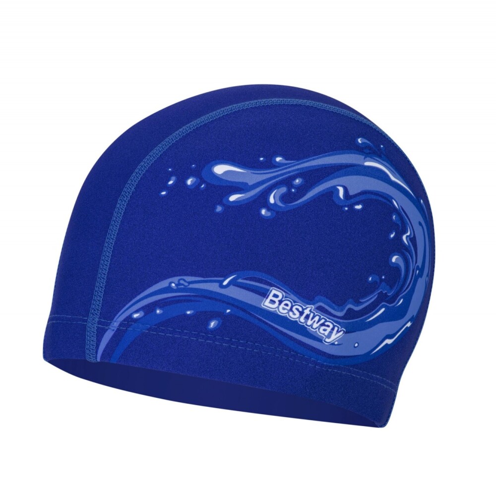 Gorra Natación Lycra Premium + 14Y NATACION GORRA LYCRA PREMIUM + 14 26039