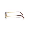 Miu Miu A54 5ak-04o
