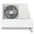 Aire Acondicionado Xion 24000btu Xi-aas24000-2 AIRE A. XION 24000BTU XI-AAS24000-2****