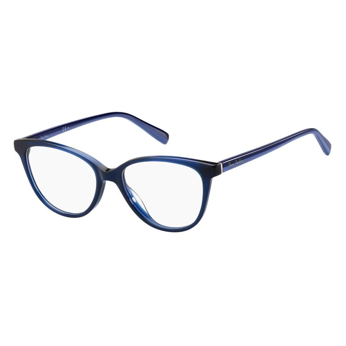 Pierre Cardin P.c. 8487 - Pjp 