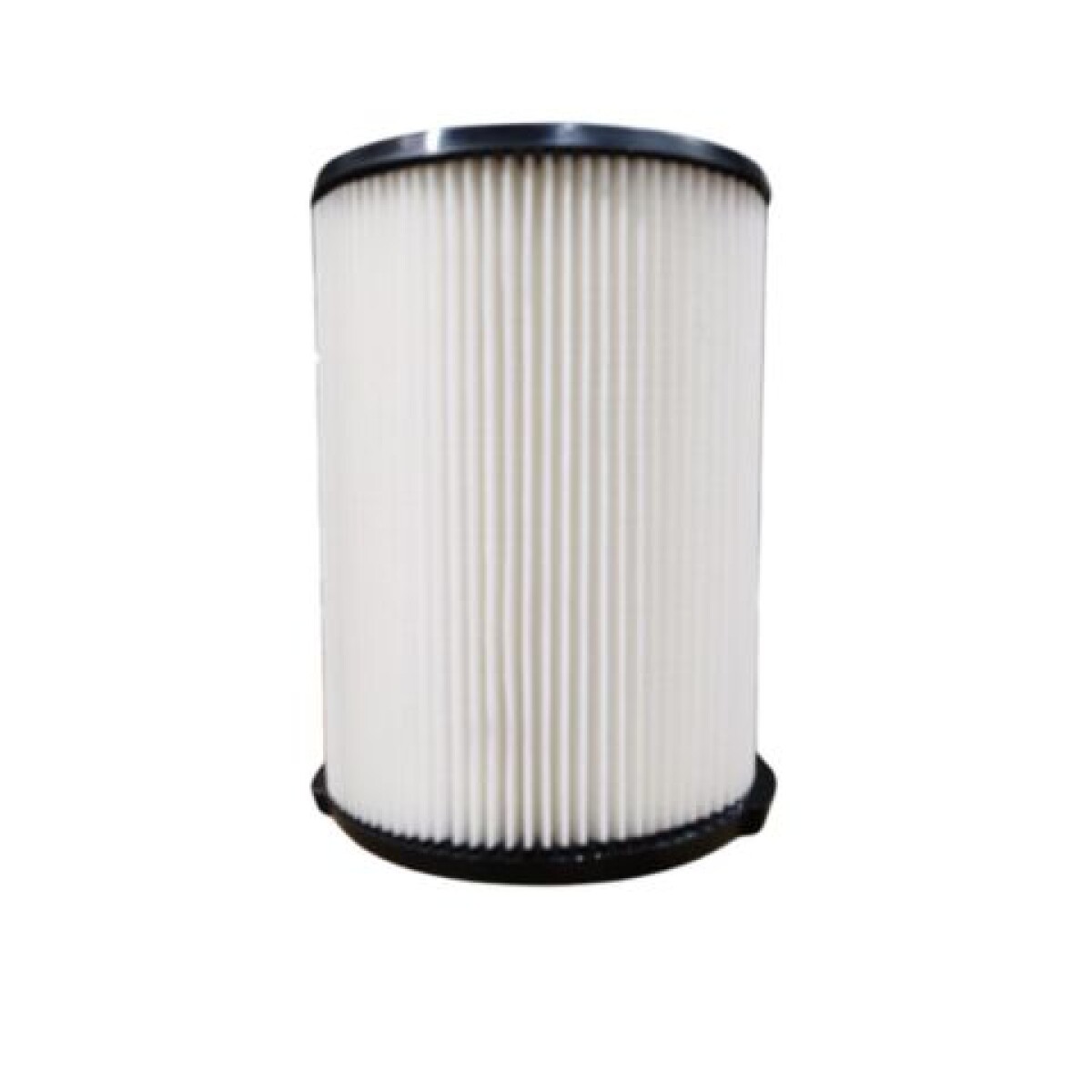 Filtro Hepa Aspiradora Ridgid 