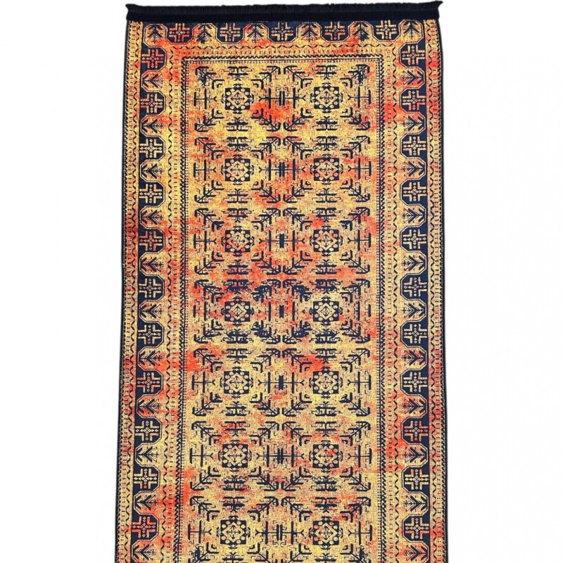 Alfombra terciopelo 1,20x0,80 4 Alfombra terciopelo 1,20x0,80 4