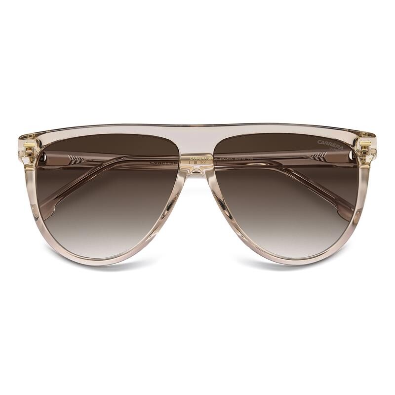 Carrera Carrera 3055/s Fwmyk