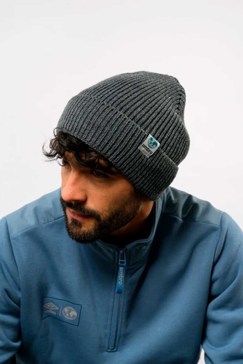 GORRO UMBRO GLACIAL 