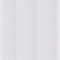 PVC AUTOADHESIVO PARED RS08-1 70X70 CM Pvc Autoadhesivo Pared Rs08-1 70x70 Cm