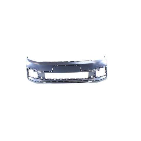 PARAGOLPE DELANTERO SAVEIRO CROSS G7 16/… Paragolpe Delantero Saveiro Cross G7 16/…