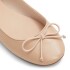 GYZELLE OTHER BEIGE PATENT SYNTHETIC OTHER BEIGE