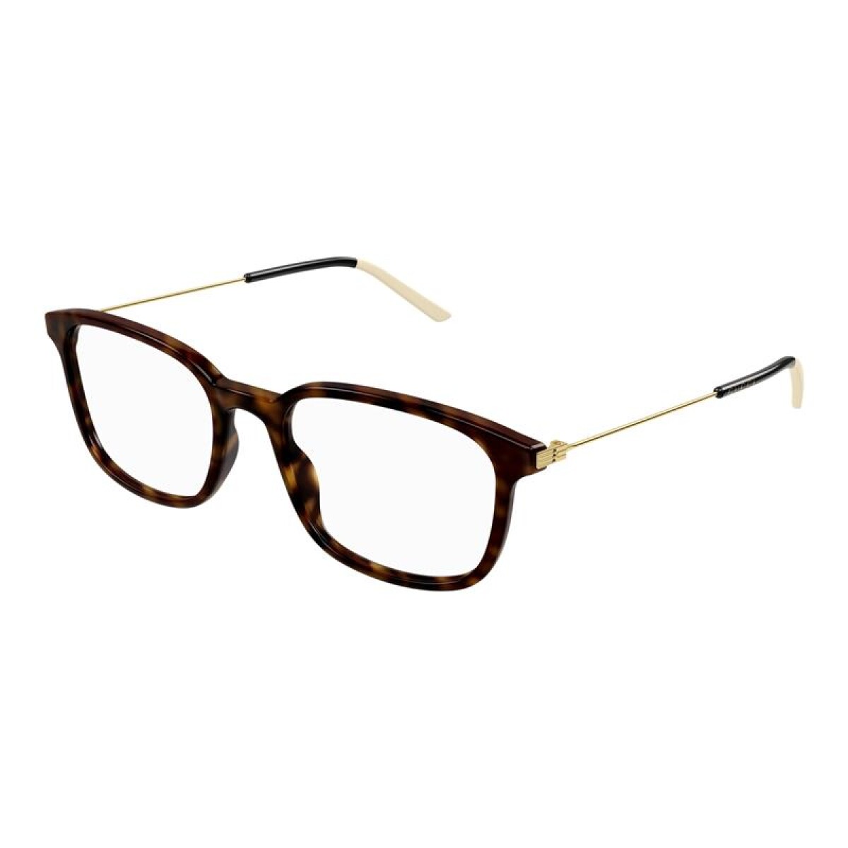 Gucci 1577o - 002 