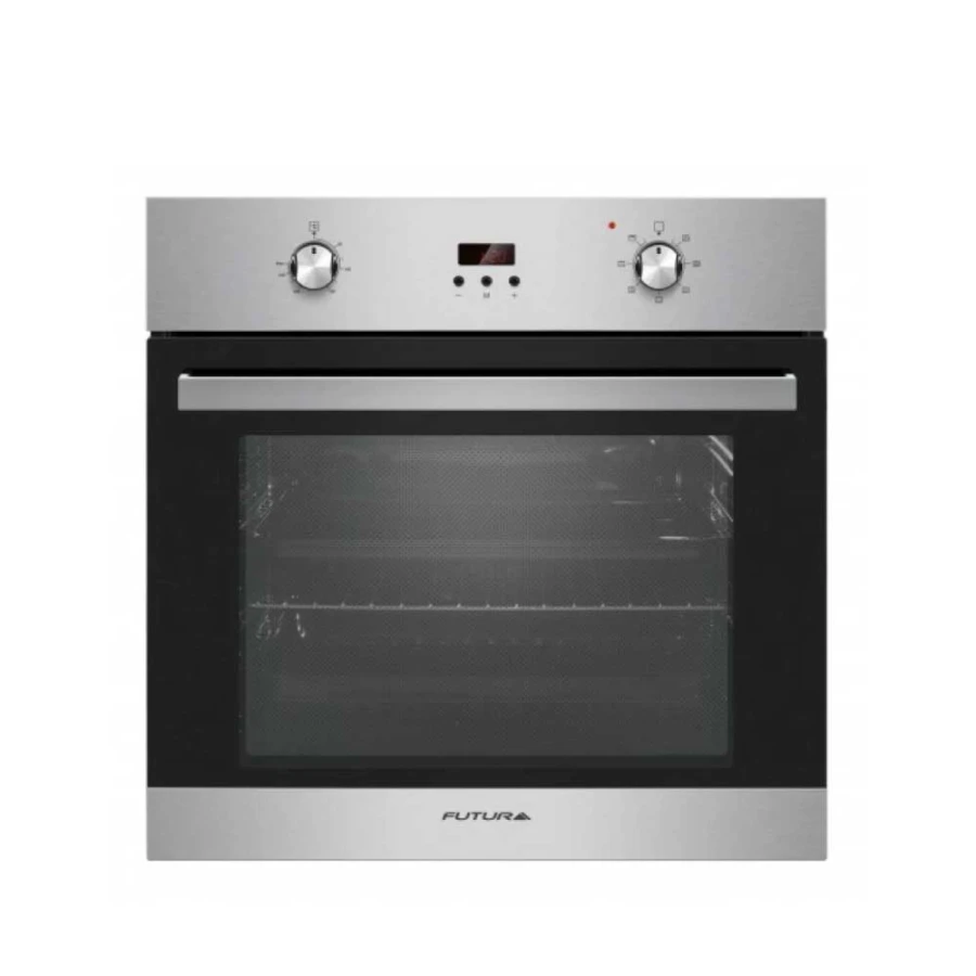 Horno de empotrar Futura FUT-H60EMD Horno de empotrar Futura FUT-H60EMD