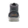 Botas Hey Dude Bradley Azul