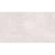 Porcelanato Gris Mate Liso 30X61Cm Piso Pared