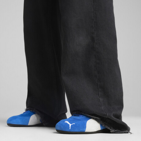 Speedcat OG 39884618 Azul Royal