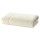 Toalla de Baño Kairo 70x140 cm Natural