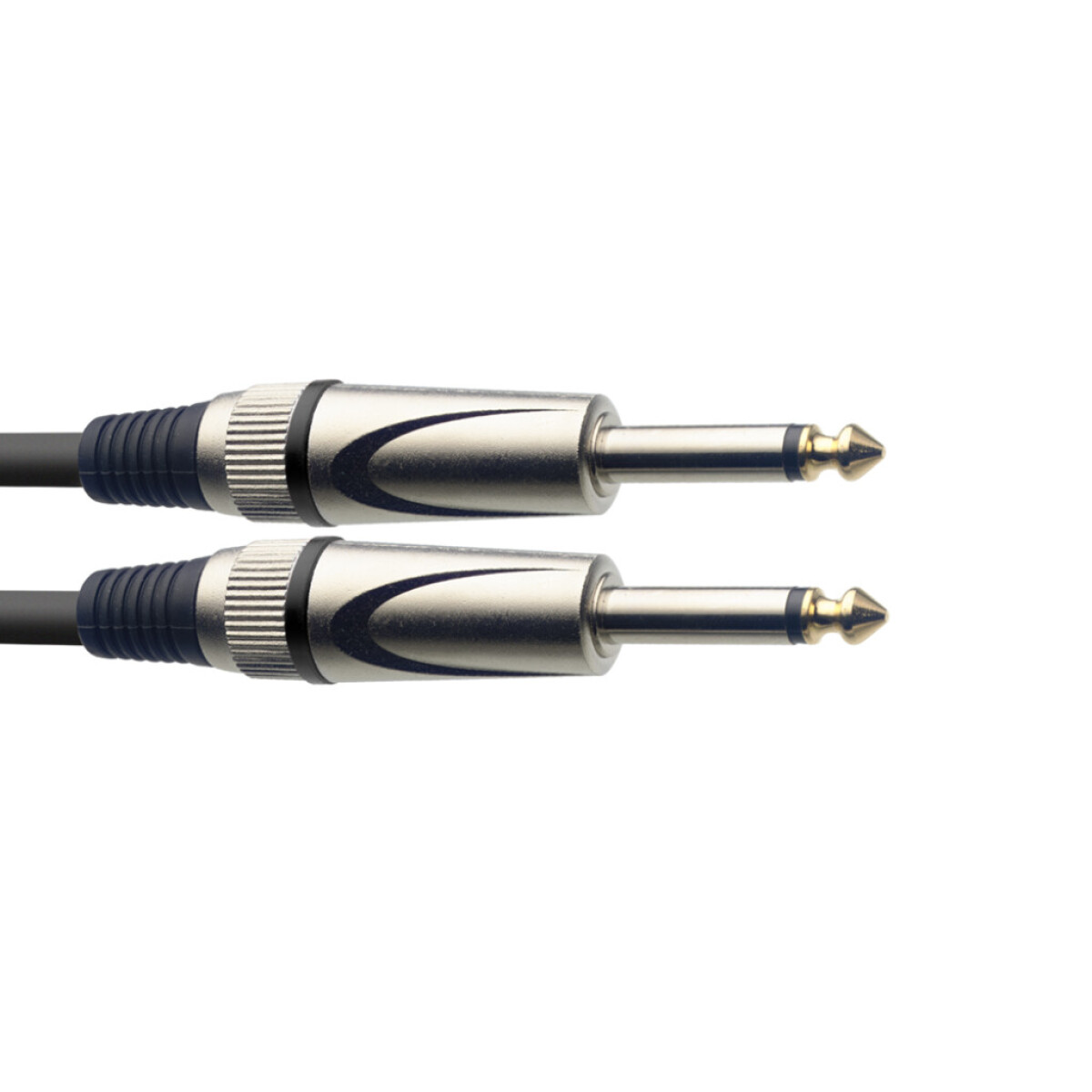 Cable Guitarra Stagg 6 Metros 