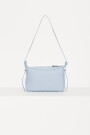 MINI BAG VALENCIA Celeste