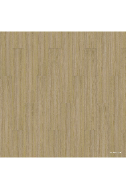 NAPOLI PISO FLOTANTE NAPOLI AC4/KL32 DQ9245-35 NORDIC OAK
