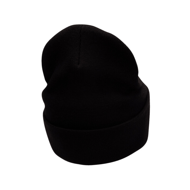 Gorra Jordan Peak Unisex Negro