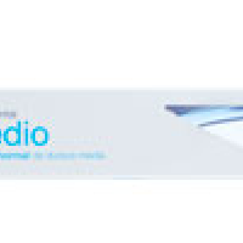 Vitis Cepillo Dental Medio 1 Unidad Vitis Cepillo Dental Medio 1 Unidad