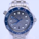 Omega Seamaster Professional 210.30.42.20.06.001 caja 42 mm. Año 2020 aproximadamente. Excelente condición con stickers. Omega Seamaster Professional 210.30.42.20.06.001 caja 42 mm. Año 2020 aproximadamente. Excelente condición con stickers.