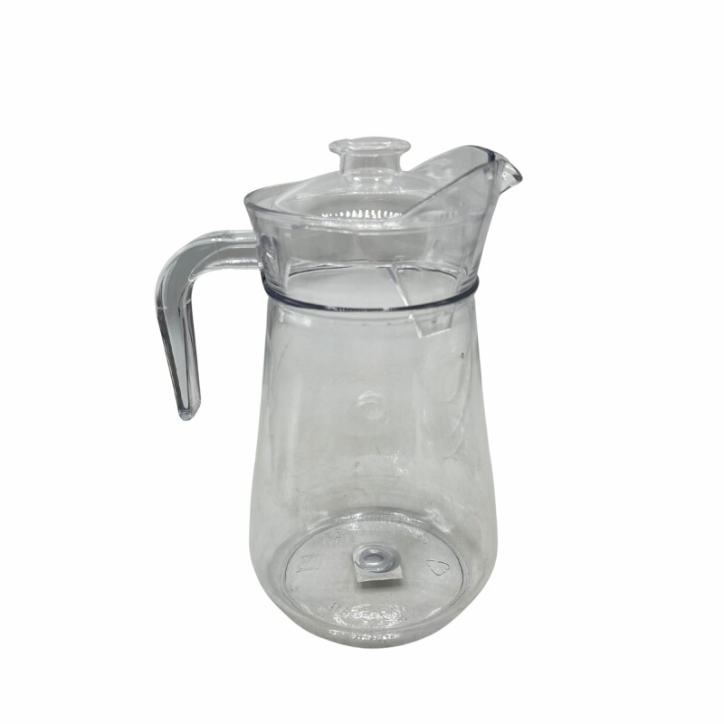 JARRA ACRILICO • 1Lt JARRA ACRILICO • 1Lt