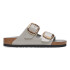 Sandalia Arizona BB LENA - Estrecho Stone Coin