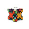 Cubo Magico varios modelos Skewb Xtreme