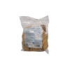 GALLETAS MAGICAS LINO Y GIRASOL 250G Gall Magicas Lino Y Girasol