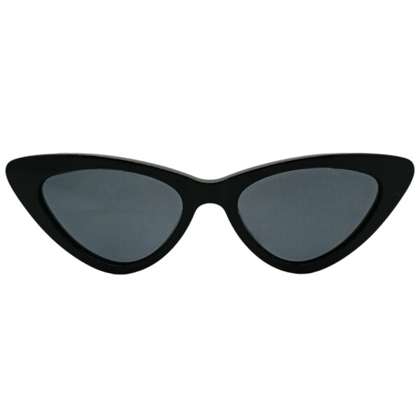 SOLIDO INC AT8056 C1 52/18-140 C NEGRO U - Adulto - Negro negrouniforme