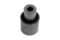 Tensor Guia Correa Dist. Audi A3, Volks Golf 96-06 Tensor Guia Correa Dist. Audi A3, Volks Golf 96-06