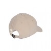 Gorra adidas Aeroready Wonder Beige
