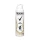Desodorante REXONA Aerosol 150ML WOM FANATICAS