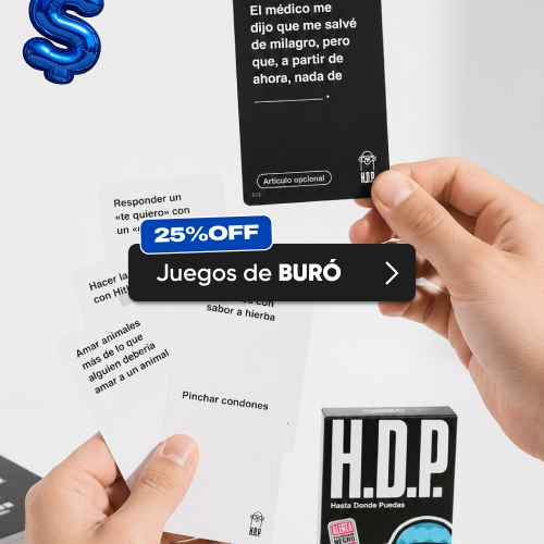 HomeTercio2 - IVA Buro