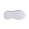 Adidas Tensaur Comfort Ac C Gris-negro