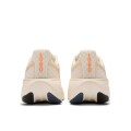 Championes New Balance de Dama -1080 - W1080J14 ELD