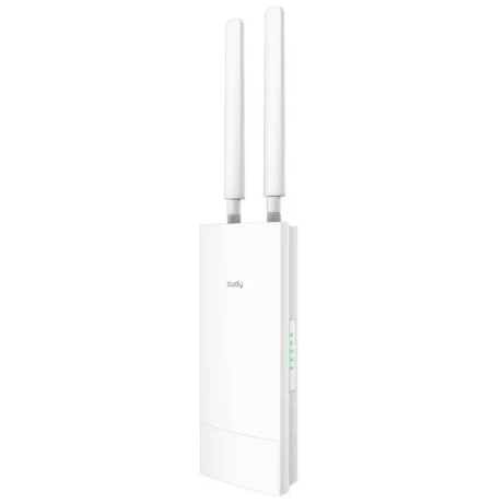 Access Point Cudy Wifi AC1200 Outdoor 001