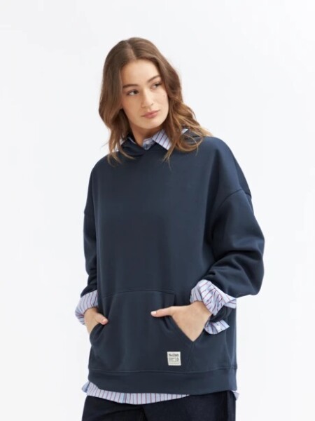 CANGURO N.SAILS 21040 AZUL