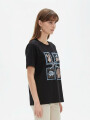Remera Ninu Estampado 4